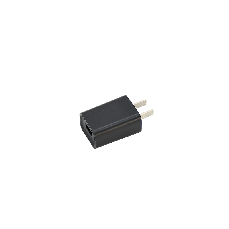 對講機(jī)充電頭不充電的原因有哪些？